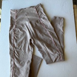 Beyond Yoga Leggings